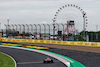GP GIAPPONE, Zhou Guanyu (CHN) Alfa Romeo F1 Team C43.
22.09.2023. Formula 1 World Championship, Rd 17, Japanese Grand Prix, Suzuka, Japan, Practice Day.
- www.xpbimages.com, EMail: requests@xpbimages.com © Copyright: Moy / XPB Images