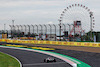 GP GIAPPONE, Kevin Magnussen (DEN) Haas VF-23.
22.09.2023. Formula 1 World Championship, Rd 17, Japanese Grand Prix, Suzuka, Japan, Practice Day.
- www.xpbimages.com, EMail: requests@xpbimages.com © Copyright: Moy / XPB Images