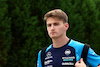 GP GIAPPONE, Logan Sargeant (USA) Williams Racing.
22.09.2023. Formula 1 World Championship, Rd 17, Japanese Grand Prix, Suzuka, Japan, Practice Day.
- www.xpbimages.com, EMail: requests@xpbimages.com © Copyright: Batchelor / XPB Images