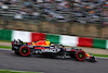 GP GIAPPONE, Sergio Perez (MEX) Red Bull Racing RB19.
22.09.2023. Formula 1 World Championship, Rd 17, Japanese Grand Prix, Suzuka, Japan, Practice Day.
- www.xpbimages.com, EMail: requests@xpbimages.com © Copyright: Moy / XPB Images