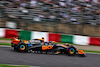 GP GIAPPONE, Oscar Piastri (AUS) McLaren MCL60.
22.09.2023. Formula 1 World Championship, Rd 17, Japanese Grand Prix, Suzuka, Japan, Practice Day.
- www.xpbimages.com, EMail: requests@xpbimages.com © Copyright: Moy / XPB Images