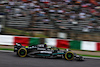 GP GIAPPONE, Lewis Hamilton (GBR) Mercedes AMG F1 W14.
22.09.2023. Formula 1 World Championship, Rd 17, Japanese Grand Prix, Suzuka, Japan, Practice Day.
- www.xpbimages.com, EMail: requests@xpbimages.com © Copyright: Moy / XPB Images