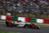 GP GIAPPONE, Kevin Magnussen (DEN) Haas VF-23.
22.09.2023. Formula 1 World Championship, Rd 17, Japanese Grand Prix, Suzuka, Japan, Practice Day.
- www.xpbimages.com, EMail: requests@xpbimages.com © Copyright: Moy / XPB Images