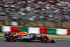 GP GIAPPONE, Max Verstappen (NLD) Red Bull Racing RB19.
22.09.2023. Formula 1 World Championship, Rd 17, Japanese Grand Prix, Suzuka, Japan, Practice Day.
- www.xpbimages.com, EMail: requests@xpbimages.com © Copyright: Moy / XPB Images