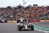 GP GRAN BRETAGNA, Sergio Perez (MEX) Red Bull Racing RB19.
09.07.2023. Formula 1 World Championship, Rd 11, British Grand Prix, Silverstone, England, Gara Day.
 - www.xpbimages.com, EMail: requests@xpbimages.com © Copyright: Rew / XPB Images