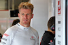 GP GRAN BRETAGNA, Nico Hulkenberg (GER) Haas F1 Team.
09.07.2023. Formula 1 World Championship, Rd 11, British Grand Prix, Silverstone, England, Gara Day.
- www.xpbimages.com, EMail: requests@xpbimages.com © Copyright: Batchelor / XPB Images