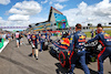 GP GRAN BRETAGNA, Max Verstappen (NLD) Red Bull Racing RB19 on the grid.
09.07.2023. Formula 1 World Championship, Rd 11, British Grand Prix, Silverstone, England, Gara Day.
- www.xpbimages.com, EMail: requests@xpbimages.com © Copyright: Batchelor / XPB Images