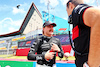 GP GRAN BRETAGNA, Valtteri Bottas (FIN) Alfa Romeo F1 Team on the grid.
09.07.2023. Formula 1 World Championship, Rd 11, British Grand Prix, Silverstone, England, Gara Day.
- www.xpbimages.com, EMail: requests@xpbimages.com © Copyright: Batchelor / XPB Images