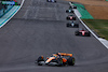GP GRAN BRETAGNA, Oscar Piastri (AUS) McLaren MCL60.
09.07.2023. Formula 1 World Championship, Rd 11, British Grand Prix, Silverstone, England, Gara Day.
- www.xpbimages.com, EMail: requests@xpbimages.com © Copyright: Batchelor / XPB Images