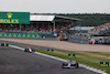 GP GRAN BRETAGNA, Esteban Ocon (FRA) Alpine F1 Team A523.
09.07.2023. Formula 1 World Championship, Rd 11, British Grand Prix, Silverstone, England, Gara Day.
- www.xpbimages.com, EMail: requests@xpbimages.com © Copyright: Staley / XPB Images