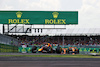 GP GRAN BRETAGNA, Max Verstappen (NLD) Red Bull Racing RB19.
09.07.2023. Formula 1 World Championship, Rd 11, British Grand Prix, Silverstone, England, Gara Day.
- www.xpbimages.com, EMail: requests@xpbimages.com © Copyright: Staley / XPB Images