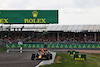 GP GRAN BRETAGNA, Max Verstappen (NLD) Red Bull Racing RB19.
09.07.2023. Formula 1 World Championship, Rd 11, British Grand Prix, Silverstone, England, Gara Day.
- www.xpbimages.com, EMail: requests@xpbimages.com © Copyright: Staley / XPB Images