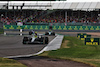 GP GRAN BRETAGNA, Lewis Hamilton (GBR) Mercedes AMG F1 W14.
09.07.2023. Formula 1 World Championship, Rd 11, British Grand Prix, Silverstone, England, Gara Day.
- www.xpbimages.com, EMail: requests@xpbimages.com © Copyright: Staley / XPB Images