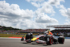 GP GRAN BRETAGNA, Sergio Perez (MEX) Red Bull Racing RB19 on the grid.
09.07.2023. Formula 1 World Championship, Rd 11, British Grand Prix, Silverstone, England, Gara Day.
- www.xpbimages.com, EMail: requests@xpbimages.com © Copyright: Bearne / XPB Images