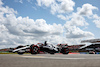 GP GRAN BRETAGNA, Nyck de Vries (NLD) AlphaTauri AT04 on the grid.
09.07.2023. Formula 1 World Championship, Rd 11, British Grand Prix, Silverstone, England, Gara Day.
- www.xpbimages.com, EMail: requests@xpbimages.com © Copyright: Bearne / XPB Images