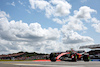 GP GRAN BRETAGNA, Carlos Sainz Jr (ESP) Ferrari SF-23 on the grid.
09.07.2023. Formula 1 World Championship, Rd 11, British Grand Prix, Silverstone, England, Gara Day.
- www.xpbimages.com, EMail: requests@xpbimages.com © Copyright: Bearne / XPB Images