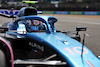 GP GRAN BRETAGNA, Pierre Gasly (FRA) Alpine F1 Team A523 on the grid.
09.07.2023. Formula 1 World Championship, Rd 11, British Grand Prix, Silverstone, England, Gara Day.
- www.xpbimages.com, EMail: requests@xpbimages.com © Copyright: Bearne / XPB Images