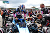 GP GRAN BRETAGNA, Pierre Gasly (FRA) Alpine F1 Team A523 on the grid.
09.07.2023. Formula 1 World Championship, Rd 11, British Grand Prix, Silverstone, England, Gara Day.
- www.xpbimages.com, EMail: requests@xpbimages.com © Copyright: Bearne / XPB Images