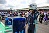 GP GRAN BRETAGNA, Alexander Albon (THA) Williams Racing on the grid.
09.07.2023. Formula 1 World Championship, Rd 11, British Grand Prix, Silverstone, England, Gara Day.
- www.xpbimages.com, EMail: requests@xpbimages.com © Copyright: Bearne / XPB Images