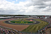 GP GRAN BRETAGNA, Lando Norris (GBR) McLaren MCL60 davanti a at the partenza of the race.
09.07.2023. Formula 1 World Championship, Rd 11, British Grand Prix, Silverstone, England, Gara Day.
- www.xpbimages.com, EMail: requests@xpbimages.com © Copyright: Bearne / XPB Images