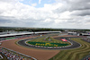 GP GRAN BRETAGNA, Yuki Tsunoda (JPN) AlphaTauri AT04 at the partenza of the race.

09.07.2023. Formula 1 World Championship, Rd 11, British Grand Prix, Silverstone, England, Gara Day.
- www.xpbimages.com, EMail: requests@xpbimages.com © Copyright: Bearne / XPB Images
