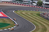 GP GRAN BRETAGNA, Lando Norris (GBR) McLaren MCL60.
09.07.2023. Formula 1 World Championship, Rd 11, British Grand Prix, Silverstone, England, Gara Day.
- www.xpbimages.com, EMail: requests@xpbimages.com © Copyright: Bearne / XPB Images