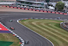 GP GRAN BRETAGNA, George Russell (GBR) Mercedes AMG F1 W14.
09.07.2023. Formula 1 World Championship, Rd 11, British Grand Prix, Silverstone, England, Gara Day.
- www.xpbimages.com, EMail: requests@xpbimages.com © Copyright: Bearne / XPB Images