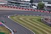 GP GRAN BRETAGNA, Carlos Sainz Jr (ESP) Ferrari SF-23.
09.07.2023. Formula 1 World Championship, Rd 11, British Grand Prix, Silverstone, England, Gara Day.
- www.xpbimages.com, EMail: requests@xpbimages.com © Copyright: Bearne / XPB Images