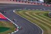 GP GRAN BRETAGNA, Lewis Hamilton (GBR) Mercedes AMG F1 W14.
09.07.2023. Formula 1 World Championship, Rd 11, British Grand Prix, Silverstone, England, Gara Day.
- www.xpbimages.com, EMail: requests@xpbimages.com © Copyright: Bearne / XPB Images