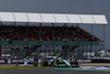 GP GRAN BRETAGNA, Fernando Alonso (ESP) Aston Martin F1 Team AMR23.
09.07.2023. Formula 1 World Championship, Rd 11, British Grand Prix, Silverstone, England, Gara Day.
 - www.xpbimages.com, EMail: requests@xpbimages.com © Copyright: Coates / XPB Images