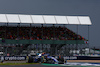 GP GRAN BRETAGNA, Alexander Albon (THA) Williams Racing FW45.
09.07.2023. Formula 1 World Championship, Rd 11, British Grand Prix, Silverstone, England, Gara Day.
 - www.xpbimages.com, EMail: requests@xpbimages.com © Copyright: Coates / XPB Images