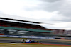 GP GRAN BRETAGNA, Logan Sargeant (USA) Williams Racing FW45.
09.07.2023. Formula 1 World Championship, Rd 11, British Grand Prix, Silverstone, England, Gara Day.
 - www.xpbimages.com, EMail: requests@xpbimages.com © Copyright: Coates / XPB Images