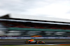 GP GRAN BRETAGNA, Sergio Perez (MEX) Red Bull Racing RB19.
09.07.2023. Formula 1 World Championship, Rd 11, British Grand Prix, Silverstone, England, Gara Day.
 - www.xpbimages.com, EMail: requests@xpbimages.com © Copyright: Coates / XPB Images