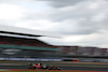 GP GRAN BRETAGNA, Zhou Guanyu (CHN) Alfa Romeo F1 Team C43.
09.07.2023. Formula 1 World Championship, Rd 11, British Grand Prix, Silverstone, England, Gara Day.
 - www.xpbimages.com, EMail: requests@xpbimages.com © Copyright: Coates / XPB Images