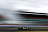 GP GRAN BRETAGNA, Lewis Hamilton (GBR) Mercedes AMG F1 W14.
09.07.2023. Formula 1 World Championship, Rd 11, British Grand Prix, Silverstone, England, Gara Day.
 - www.xpbimages.com, EMail: requests@xpbimages.com © Copyright: Coates / XPB Images