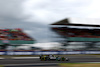 GP GRAN BRETAGNA, Lewis Hamilton (GBR) Mercedes AMG F1 W14.
09.07.2023. Formula 1 World Championship, Rd 11, British Grand Prix, Silverstone, England, Gara Day.
 - www.xpbimages.com, EMail: requests@xpbimages.com © Copyright: Coates / XPB Images