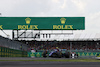 GP GRAN BRETAGNA, Logan Sargeant (USA) Williams Racing FW45.
09.07.2023. Formula 1 World Championship, Rd 11, British Grand Prix, Silverstone, England, Gara Day.
- www.xpbimages.com, EMail: requests@xpbimages.com © Copyright: Staley / XPB Images