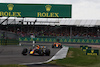 GP GRAN BRETAGNA, Max Verstappen (NLD) Red Bull Racing RB19.
09.07.2023. Formula 1 World Championship, Rd 11, British Grand Prix, Silverstone, England, Gara Day.
- www.xpbimages.com, EMail: requests@xpbimages.com © Copyright: Staley / XPB Images