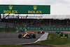 GP GRAN BRETAGNA, Lando Norris (GBR) McLaren MCL60.
09.07.2023. Formula 1 World Championship, Rd 11, British Grand Prix, Silverstone, England, Gara Day.
- www.xpbimages.com, EMail: requests@xpbimages.com © Copyright: Staley / XPB Images