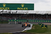 GP GRAN BRETAGNA, Oscar Piastri (AUS) McLaren MCL60.
09.07.2023. Formula 1 World Championship, Rd 11, British Grand Prix, Silverstone, England, Gara Day.
- www.xpbimages.com, EMail: requests@xpbimages.com © Copyright: Staley / XPB Images