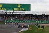 GP GRAN BRETAGNA, Sergio Perez (MEX) Red Bull Racing RB19.
09.07.2023. Formula 1 World Championship, Rd 11, British Grand Prix, Silverstone, England, Gara Day.
- www.xpbimages.com, EMail: requests@xpbimages.com © Copyright: Staley / XPB Images