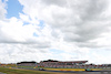 GP GRAN BRETAGNA, Fernando Alonso (ESP) Aston Martin F1 Team AMR23.
09.07.2023. Formula 1 World Championship, Rd 11, British Grand Prix, Silverstone, England, Gara Day.
- www.xpbimages.com, EMail: requests@xpbimages.com © Copyright: Staley / XPB Images