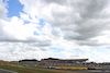 GP GRAN BRETAGNA, Valtteri Bottas (FIN) Alfa Romeo F1 Team C43.
09.07.2023. Formula 1 World Championship, Rd 11, British Grand Prix, Silverstone, England, Gara Day.
- www.xpbimages.com, EMail: requests@xpbimages.com © Copyright: Staley / XPB Images