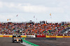 GP GRAN BRETAGNA, Lando Norris (GBR) McLaren MCL60.
09.07.2023. Formula 1 World Championship, Rd 11, British Grand Prix, Silverstone, England, Gara Day.
- www.xpbimages.com, EMail: requests@xpbimages.com © Copyright: Staley / XPB Images