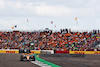 GP GRAN BRETAGNA, Oscar Piastri (AUS) McLaren MCL60.
09.07.2023. Formula 1 World Championship, Rd 11, British Grand Prix, Silverstone, England, Gara Day.
- www.xpbimages.com, EMail: requests@xpbimages.com © Copyright: Staley / XPB Images
