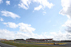 GP GRAN BRETAGNA, Oscar Piastri (AUS) McLaren MCL60.
09.07.2023. Formula 1 World Championship, Rd 11, British Grand Prix, Silverstone, England, Gara Day.
- www.xpbimages.com, EMail: requests@xpbimages.com © Copyright: Staley / XPB Images