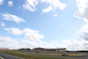 GP GRAN BRETAGNA, George Russell (GBR) Mercedes AMG F1 W14.
09.07.2023. Formula 1 World Championship, Rd 11, British Grand Prix, Silverstone, England, Gara Day.
- www.xpbimages.com, EMail: requests@xpbimages.com © Copyright: Staley / XPB Images