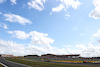 GP GRAN BRETAGNA, Sergio Perez (MEX) Red Bull Racing RB19.
09.07.2023. Formula 1 World Championship, Rd 11, British Grand Prix, Silverstone, England, Gara Day.
- www.xpbimages.com, EMail: requests@xpbimages.com © Copyright: Staley / XPB Images