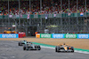 GP GRAN BRETAGNA, Oscar Piastri (AUS) McLaren MCL60.
09.07.2023. Formula 1 World Championship, Rd 11, British Grand Prix, Silverstone, England, Gara Day.
- www.xpbimages.com, EMail: requests@xpbimages.com © Copyright: Batchelor / XPB Images