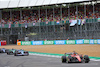 GP GRAN BRETAGNA, Charles Leclerc (MON) Ferrari SF-23.
09.07.2023. Formula 1 World Championship, Rd 11, British Grand Prix, Silverstone, England, Gara Day.
- www.xpbimages.com, EMail: requests@xpbimages.com © Copyright: Batchelor / XPB Images